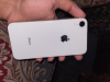 iphone xr 128 gb